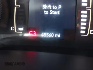 2022 Jeep Cherokee X z VIN 1C4PJMCX0ND552920, wystawiony jako IAAI lot #42436665 z przebiegiem 45 560 mil mil oraz . Historia ofert i sprzedaży dostępna na DreamBid. Obrazek 15.