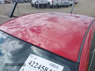 2008 Toyota Prius with VIN JTDKB20U587801480, listed as a IAAI auction lot 42245841 with 312,286 mi miles and . Bid and sale history available at DreamBid. Image 6.