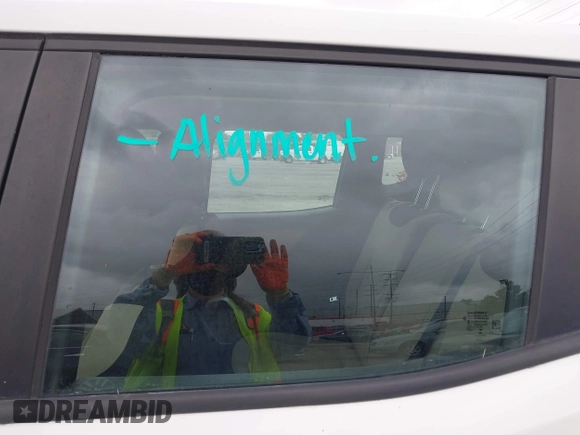 2017 Jeep Renegade Sport with VIN ZACCJBAB8HPF82862, listed as a IAAI auction lot 42057871 with 109,447 mi miles and . Bid and sale history available at carsss.com. Image 19.
