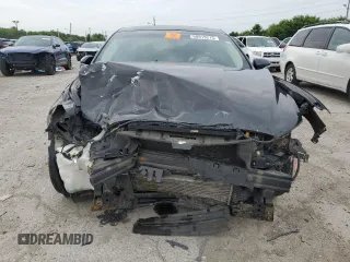 2013 Ford Fusion SE with VIN 3FA6P0HR0DR358543, listed as a Copart auction lot 60919215 with Not provided miles and Salvage title. Bid and sale history available at DreamBid. Image 5.