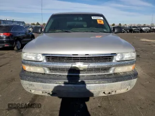 2006 Chevrolet Suburban Z71 with VIN 3GNFK16Z26G209235, listed as a Copart auction lot 84952604 with 186,149 mi miles and Non Repairable. Bid and sale history available at carsss.com. Image 5.