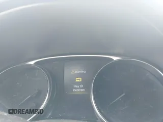2015 Nissan Rogue SL z VIN 5N1AT2MVXFC853005, wystawiony jako IAAI lot #41480177 z przebiegiem Nie podano mil oraz . Historia ofert i sprzedaży dostępna na DreamBid. Obrazek 16.