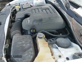 2014 Dodge Charger SE с VIN 2C3CDXBGXEH296057, выставлен на аукционе IAAI как лот 43271842 с пробегом 110 839 миль миль и . История ставок и продаж доступна на DreamBid. Изображение 19.