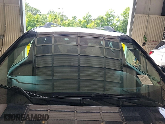 2021 GMC Acadia SLT z VIN 1GKKNULS0MZ183324, wystawiony jako IAAI lot #42404046 z przebiegiem 29 062 mil mil oraz . Historia ofert i sprzedaży dostępna na DreamBid. Obrazek 6.