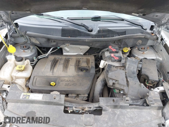 2017 Jeep Compass High Altitude with VIN 1C4NJDEB9HD122980, listed as a IAAI auction lot 42076489 with 115,626 mi miles and . Bid and sale history available at DreamBid. Image 10.