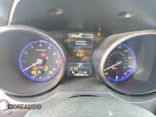 2016 Subaru Legacy 2.5i Limited with VIN 4S3BNAN67G3061058, listed as a Copart auction lot 50909684 with 132,022 mi miles. Bid and sale history available at carsss.com. Image 9.
