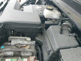 2013 Nissan Pathfinder Platinum z VIN 5N1AR2MN0DC600531, wystawiony jako IAAI lot #41809929 z przebiegiem 194 081 mil mil oraz . Historia ofert i sprzedaży dostępna na DreamBid. Obrazek 13.