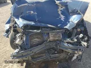 2022 Subaru Ascent Touring с VIN 4S4WMARD5N3436421, выставлен на аукционе Copart как лот 49738045 с пробегом 39 779 миль миль и Списание • Salvage title. История ставок и продаж доступна на DreamBid. Изображение 13.