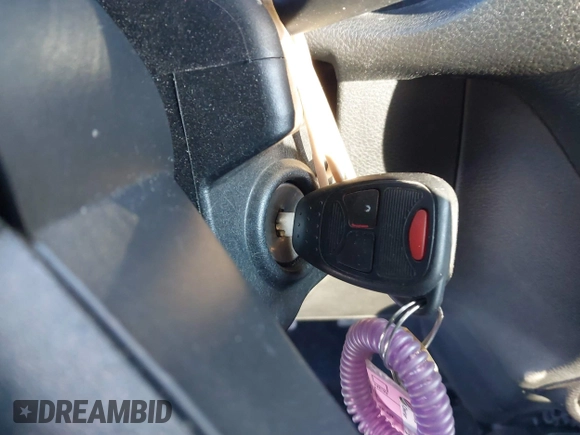 2016 Jeep Wrangler Unlimited Sport с VIN 1C4BJWDG7GL309344, выставлен на аукционе IAAI как лот 41107724 с пробегом 98 479 миль миль и . История ставок и продаж доступна на DreamBid. Изображение 11.