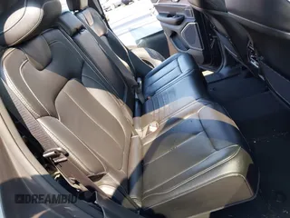 2022 Jeep Grand Cherokee with VIN 1C4RJYB67N8716360, listed as a IAAI auction lot 42464479 with 17,208 mi miles and . Bid and sale history available at DreamBid. Image 8.