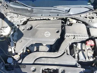 2014 Nissan Altima SL with VIN 1N4AL3AP5EC142445, listed as a IAAI auction lot 41820931 with 253,146 mi miles and . Bid and sale history available at DreamBid. Image 10.