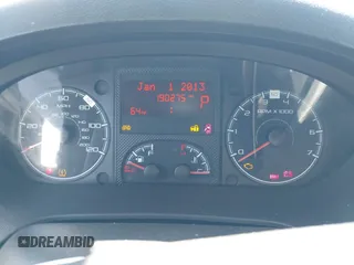 2014 Ram ProMaster Cargo z VIN 3C6TRVAG9EE102642, wystawiony jako IAAI lot #41852746 z przebiegiem 190 275 mil mil oraz . Historia ofert i sprzedaży dostępna na DreamBid. Obrazek 7.
