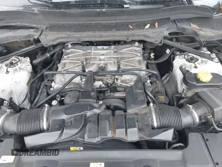 2015 Land Rover Range Rover Supercharged with VIN SALGS2TF9FA213352, listed as a IAAI auction lot 41685768 with 100,994 mi miles and . Bid and sale history available at DreamBid. Image 10.