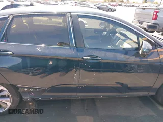 2018 Honda Clarity Touring with VIN JHMZC5F3XJC006383, listed as a IAAI auction lot 41996524 with 100,646 mi miles and . Bid and sale history available at DreamBid. Image 13.