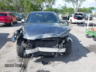 2016 Audi Q5 Premium Plus z VIN WA1D7AFPXGA008855, wystawiony jako IAAI lot #41957649 z przebiegiem 17 337 mil mil oraz . Historia ofert i sprzedaży dostępna na DreamBid. Obrazek 12.