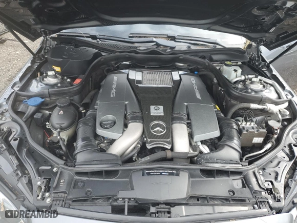 2016 Mercedes-Benz E-Class AMG E 63 S with VIN WDDHF7GB7GB248042, listed as a Copart auction lot 50923685 with 86,006 mi miles and Clean Title. Bid and sale history available at carsss.com. Image 11.