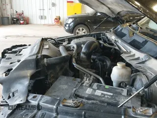 2015 Ram 1500 Big Horn с VIN 1C6RR7GT6FS612553, выставлен на аукционе IAAI как лот 41789010 с пробегом 198 985 миль миль и . История ставок и продаж доступна на DreamBid. Изображение 21.