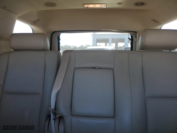 2009 Cadillac Escalade Hybrid with VIN 1GYFK43529R125149, listed as a Copart auction lot 77541074 with NaN miles and Clean Title. Bid and sale history available at carsss.com. Image 10.