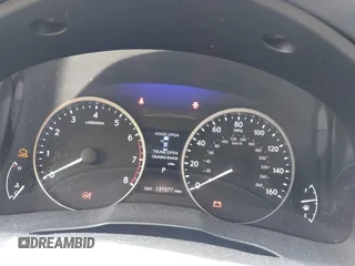 2015 Lexus ES 330 с VIN JTHBK1GGXF2181826, выставлен на аукционе IAAI как лот 42396308 с пробегом 137 077 миль миль и . История ставок и продаж доступна на DreamBid. Изображение 15.