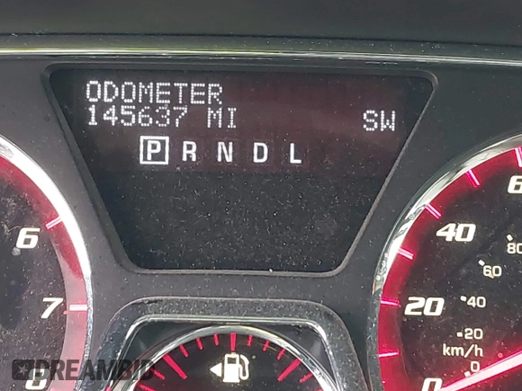 2014 GMC Acadia SLT with VIN 1GKKVSKD8EJ263798, listed as a IAAI auction lot 41333061 with 145,637 mi miles. Bid and sale history available at carsss.com. Image 15.