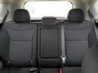 2016 Kia Soul + with VIN KNDJP3A50G7278328, listed as a Copart auction lot 87463564 with 142,952 mi miles and Salvage Title. Bid and sale history available at carsss.com. Image 10.