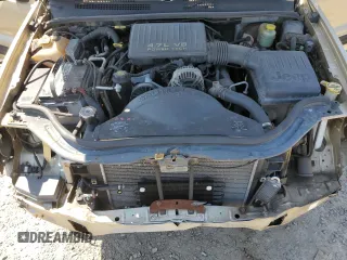 1999 Jeep Grand Cherokee Limited with VIN 1J4GW68N7XC581404, listed as a Copart auction lot 51533715 with 27,190 mi miles and Salvage Title. Bid and sale history available at carsss.com. Image 12.