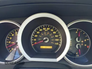 2006 Toyota 4Runner Limited with VIN JTEBT17R968032980, listed as a IAAI auction lot 41215430 with 180,906 mi miles and . Bid and sale history available at DreamBid. Image 7.
