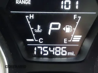 2015 Hyundai Elantra SE z VIN 5NPDH4AE3FH574776, wystawiony jako IAAI lot #42076620 z przebiegiem 175 486 mil mil oraz . Historia ofert i sprzedaży dostępna na DreamBid. Obrazek 12.