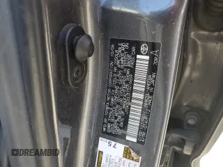 2007 Toyota Prius z VIN JTDKB20U373216659, wystawiony jako Copart lot #60930375 z przebiegiem 155 283 mil mil oraz Czysty tytuł • Clean title. Historia ofert i sprzedaży dostępna na DreamBid. Obrazek 12.