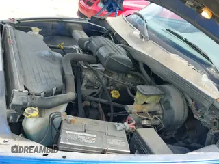 1997 Dodge 1500 z VIN 1B7HC16Z2VJ516190, wystawiony jako IAAI lot #42812448 z przebiegiem 198 374 mil mil oraz . Historia ofert i sprzedaży dostępna na DreamBid. Obrazek 14.