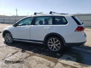 2017 Volkswagen Golf S с VIN 3VWH17AU9HM514543, выставлен на аукционе Copart как лот 52891975 с пробегом 112 765 миль миль и Списание • Salvage title. История ставок и продаж доступна на DreamBid. Изображение 2.