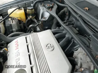 2005 Toyota Highlander с VIN JTEEP21A050081475, выставлен на аукционе IAAI как лот 43025884 с пробегом 224 349 миль миль и . История ставок и продаж доступна на DreamBid. Изображение 12.
