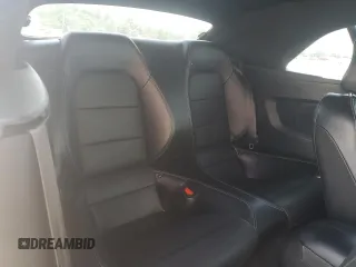 2021 Ford Mustang EcoBoost с VIN 1FATP8UH3M5107209, выставлен на аукционе Copart как лот 63689285 с пробегом 91 690 миль миль и Списание • Salvage title. История ставок и продаж доступна на DreamBid. Изображение 10.