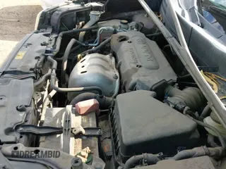 2012 Scion xB с VIN JTLZE4FE0CJ023753, выставлен на аукционе IAAI как лот 43231588 с пробегом 199 080 миль миль и . История ставок и продаж доступна на DreamBid. Изображение 12.