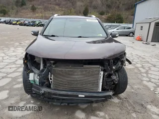 2014 Kia Sorento LX with VIN 5XYKTCA61EG434448, listed as a Copart auction lot 85389884 with 130,518 mi miles and Salvage Title. Bid and sale history available at carsss.com. Image 5.