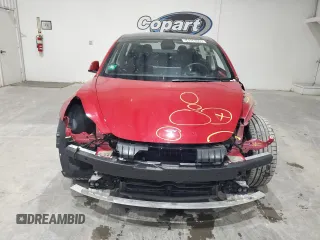 2023 Tesla Model 3 with VIN 5YJ3E1EA8PF448830, listed as a Copart auction lot 54058455 with 47,395 mi miles and Clean Title. Bid and sale history available at DreamBid. Image 5.