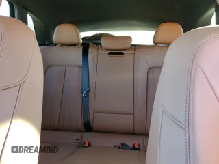 2022 Audi e-tron Premium z VIN WA1AAAGE3NB030477, wystawiony jako Copart lot #45118825 z przebiegiem 59 393 mil mil oraz Szkody całkowita. Historia ofert i sprzedaży dostępna na DreamBid. Obrazek 10.