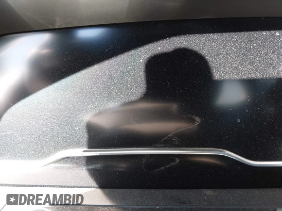 2024 Chevrolet Silverado 1500 LT with VIN 2GCPACED1R1174959, listed as a IAAI auction lot 41383067 with Not Provided miles and . Bid and sale history available at DreamBid. Image 15.