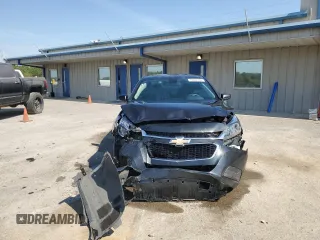 2016 Chevrolet Malibu Limited LS with VIN 1G11A5SA1GU132409, listed as a Copart auction lot 75652784 with 110,078 mi miles and Salvage Title. Bid and sale history available at carsss.com. Image 5.
