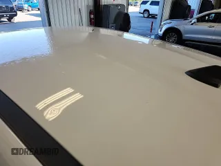 2021 Ford Escape SE с VIN 1FMCU9G67MUA42613, выставлен на аукционе IAAI как лот 42802200 с пробегом 83 890 миль миль и . История ставок и продаж доступна на DreamBid. Изображение 16.