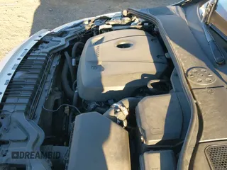 2017 Volvo S60 Inscription с VIN LYV402TK4HB125382, выставлен на аукционе IAAI как лот 41459662 с пробегом 146 554 миль миль и . История ставок и продаж доступна на DreamBid. Изображение 19.