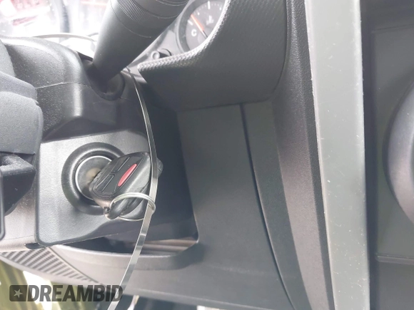 2008 Jeep Wrangler Unlimited X with VIN 1J4GA39158L529523, listed as a IAAI auction lot 41979992 with 304,641 mi miles and . Bid and sale history available at DreamBid. Image 11.