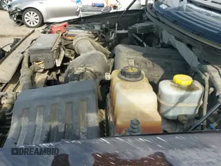 2013 Ford F-150 XL with VIN 1FTFW1ET2DKF69640, listed as a IAAI auction lot 42623527 with 184,577 mi miles and . Bid and sale history available at DreamBid. Image 16.