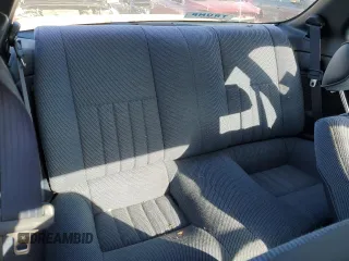 1991 Toyota Celica z VIN JT2AT86F6M0071837, wystawiony jako Copart lot #42721365 z przebiegiem 127 101 mil mil oraz Czysty tytuł • Clean title. Historia ofert i sprzedaży dostępna na DreamBid. Obrazek 10.