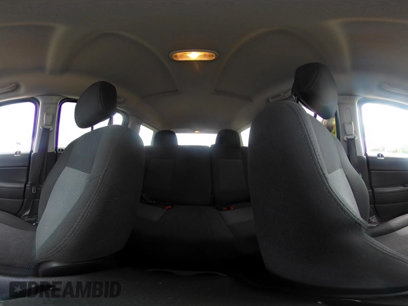 2014 Jeep Patriot Latitude with VIN 1C4NJRFB1ED616001, listed as a IAAI auction lot 42722459 with 81,561 mi miles and . Bid and sale history available at DreamBid. Image 18.