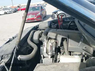 2011 Chevrolet Suburban LTZ с VIN 1GNSCKE03BR117338, выставлен на аукционе IAAI как лот 41878479 с пробегом 182 327 миль миль и . История ставок и продаж доступна на DreamBid. Изображение 18.
