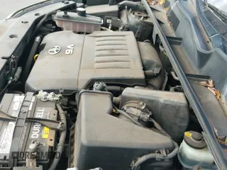 2006 Toyota RAV4 Sport with VIN JTMZK32V665004027, listed as a IAAI auction lot 43130833 with 162,430 mi miles and . Bid and sale history available at DreamBid. Image 12.