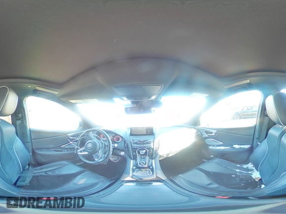 2019 Acura RDX w/A-Spec Pkg with VIN 5J8TC2H66KL014562, listed as a Copart auction lot 89372745 with 32,149 mi miles and Salvage title. Bid and sale history available at DreamBid. Image 13.