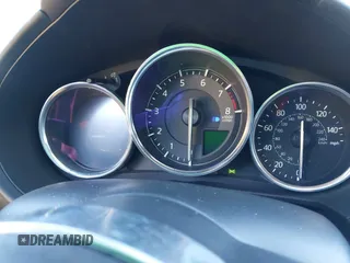 2020 Mazda MX-5 Miata Grand Touring z VIN JM1NDAM75L0412507, wystawiony jako IAAI lot #41573544 z przebiegiem Nie podano mil oraz . Historia ofert i sprzedaży dostępna na DreamBid. Obrazek 7.