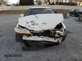 1999 Honda Accord LX z VIN JHMCG5645XC014063, wystawiony jako Copart lot #43207105 z przebiegiem Nie podano mil oraz Szkoda całkowita • Salvage title. Historia ofert i sprzedaży dostępna na DreamBid. Obrazek 5.